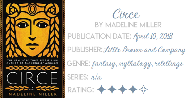 circe cover.png